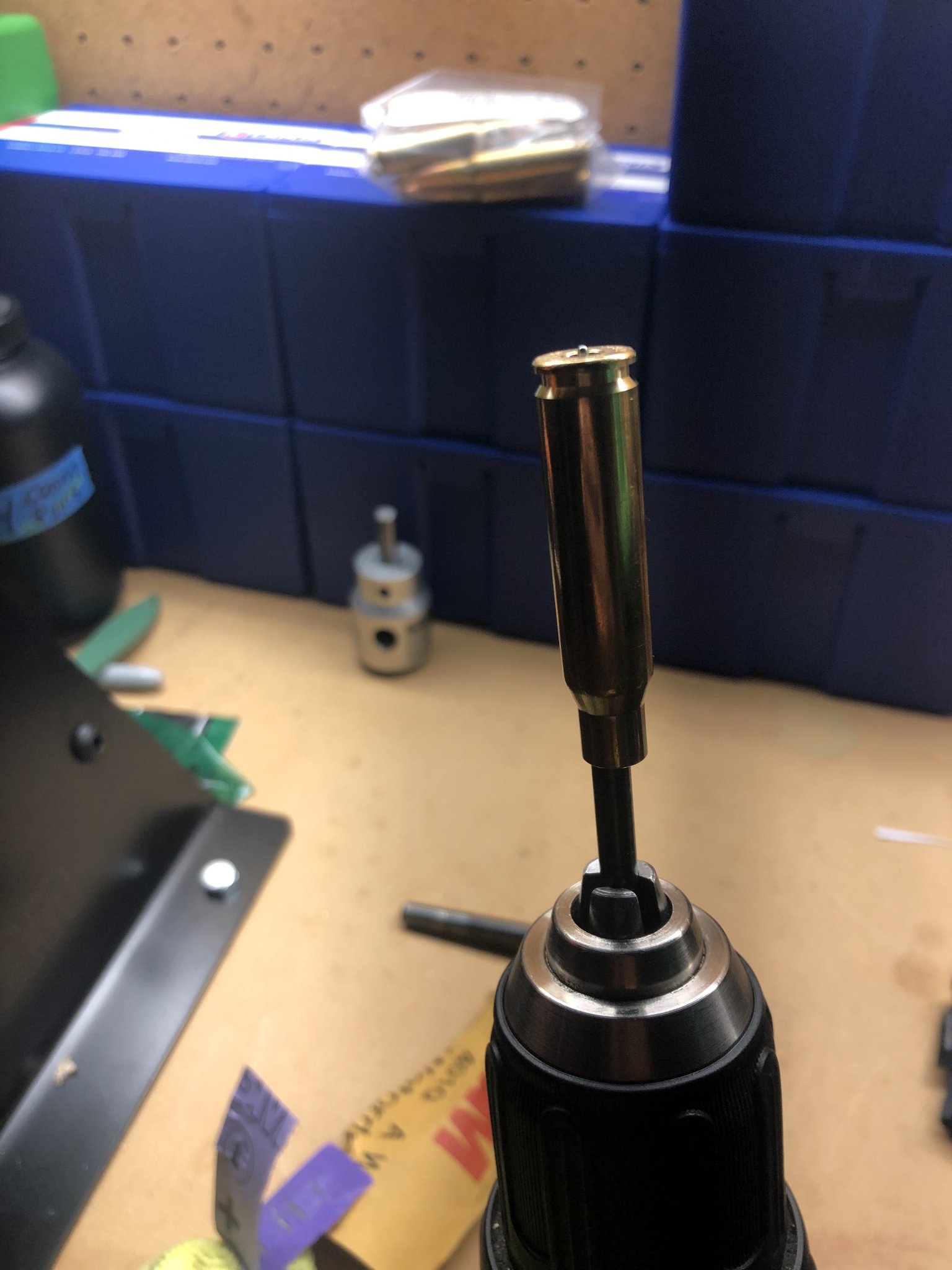 C2B4D71C-472F-46B2-A947-A4F1EE34486F.jpeg