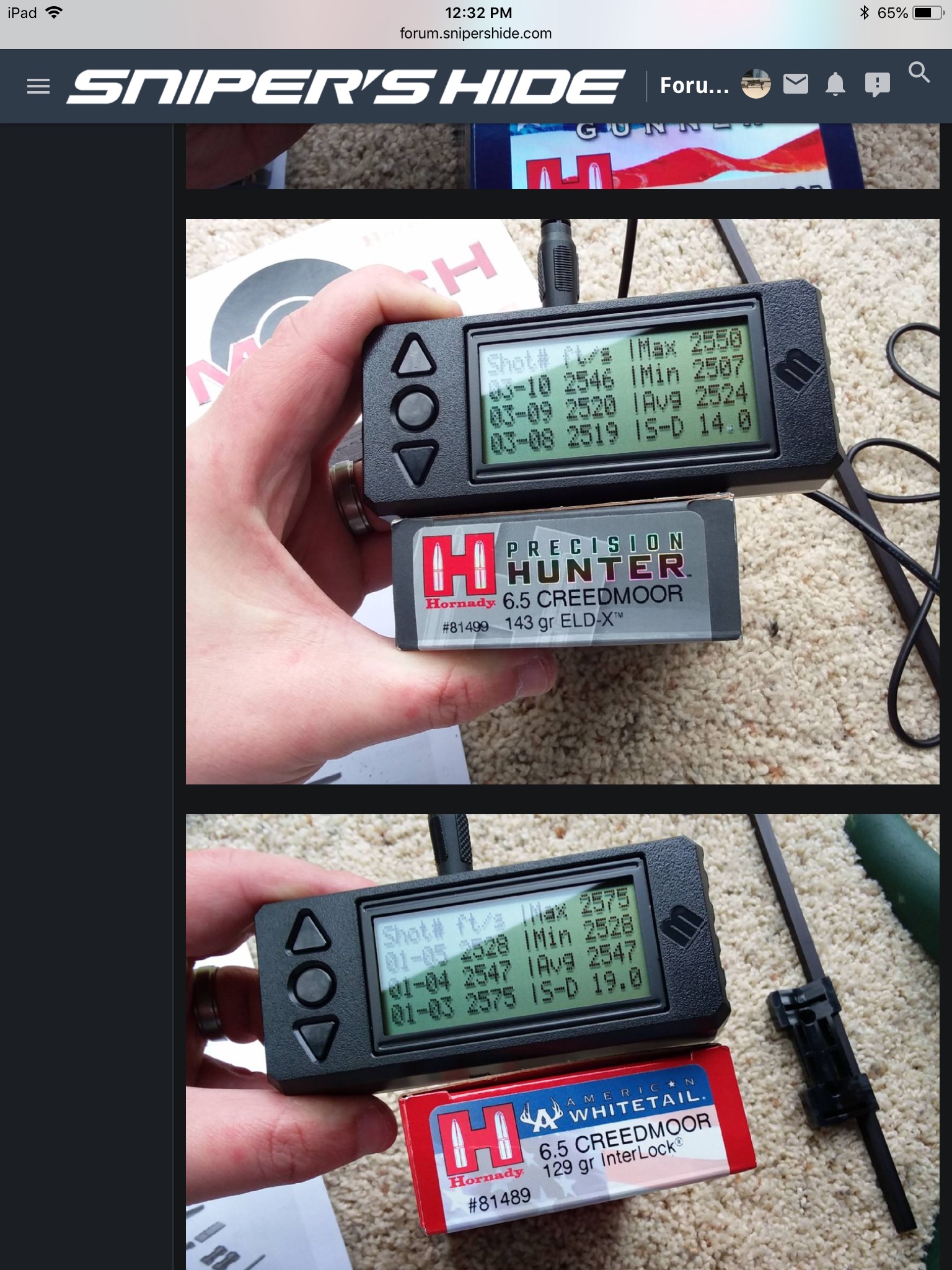 C2D4AAAE-9DCD-4085-A6DB-33E1CF68BB56.jpeg