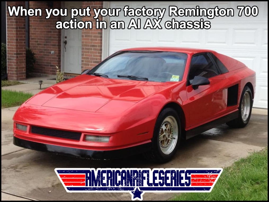 C2E2CD92-82C5-45B9-9386-ED6CF3EFED14.jpeg