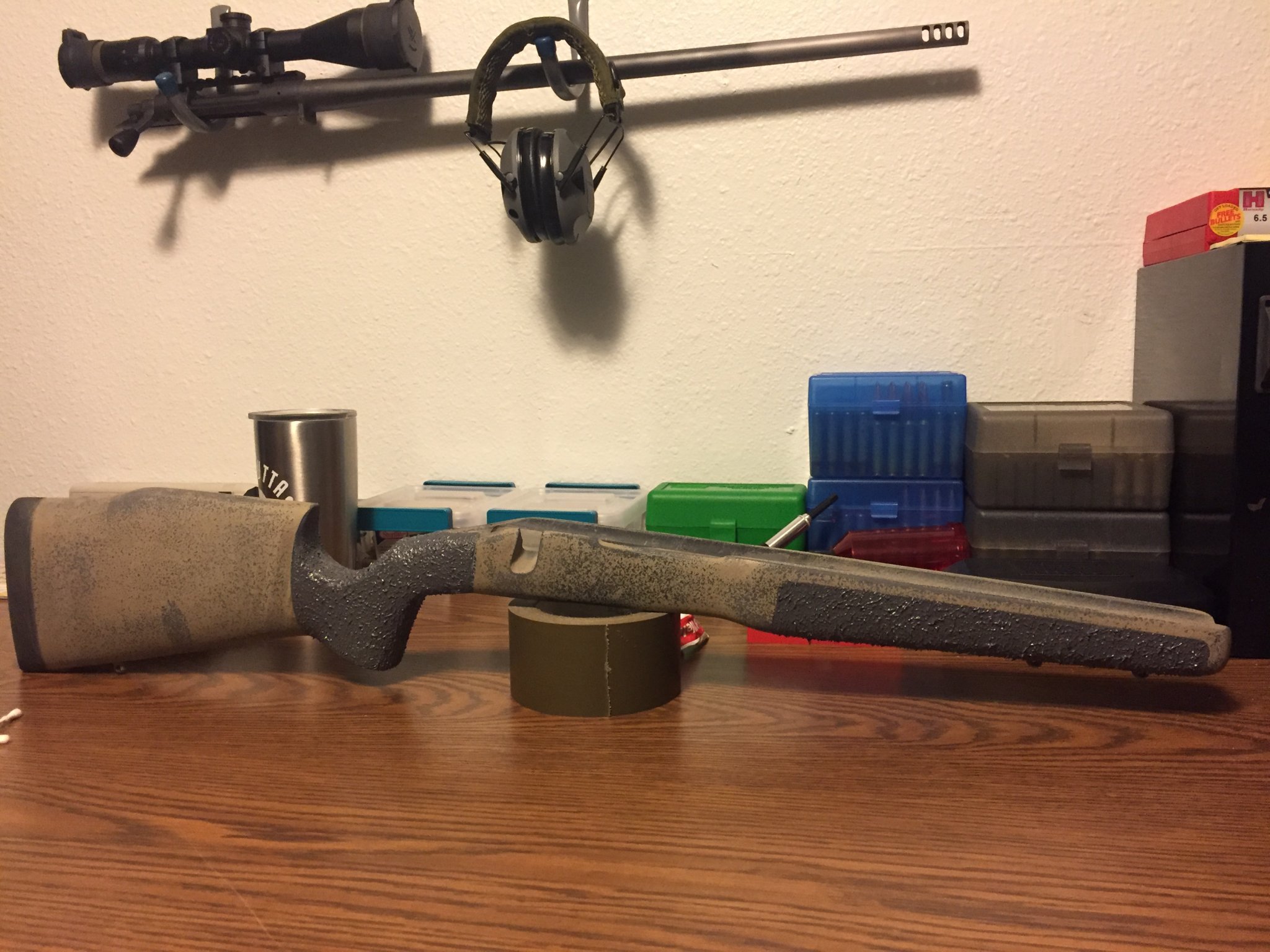 C2E45534-E818-4299-9E88-A8665CC18690.jpeg
