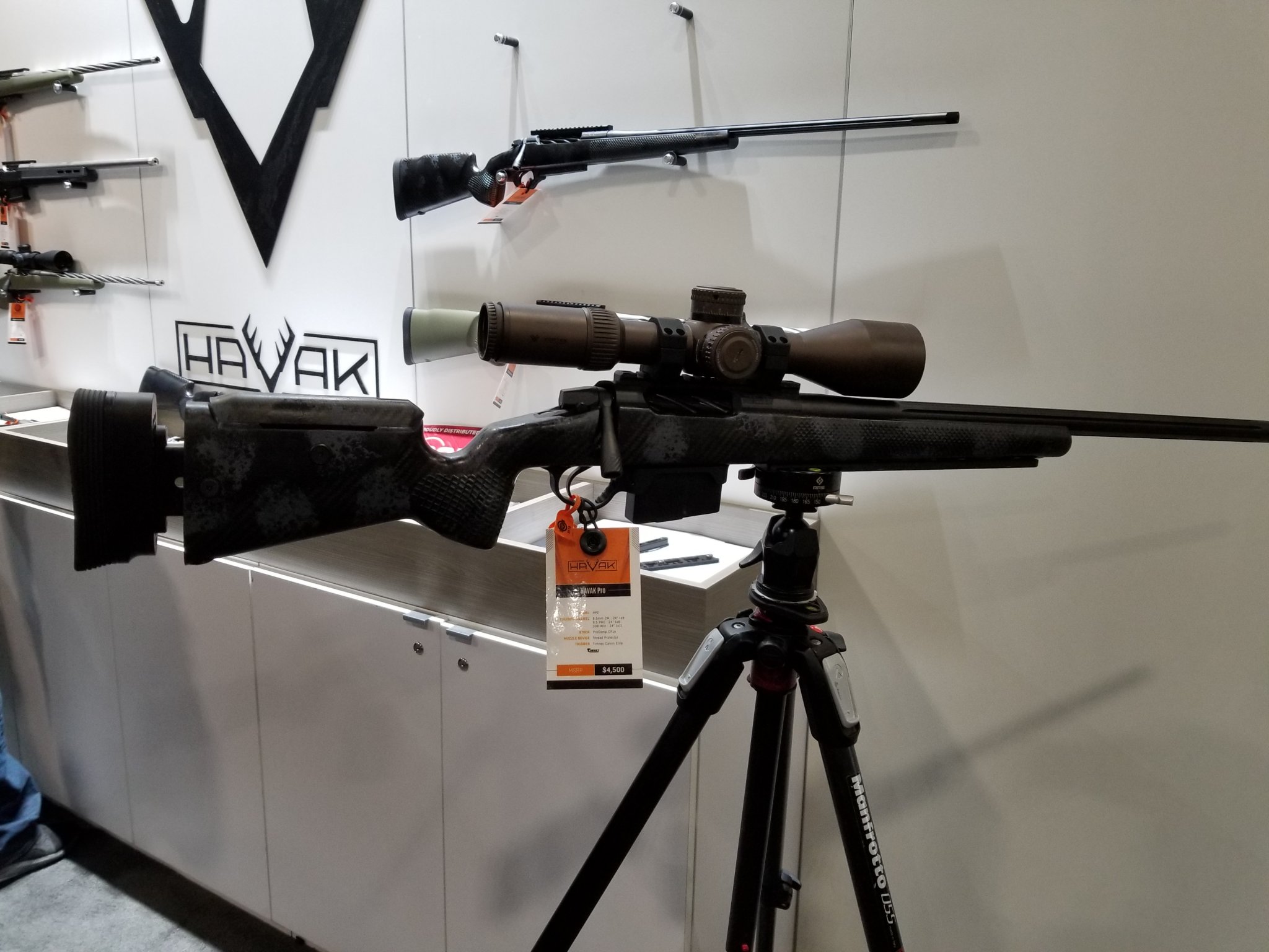C2ENvbv.jpg
