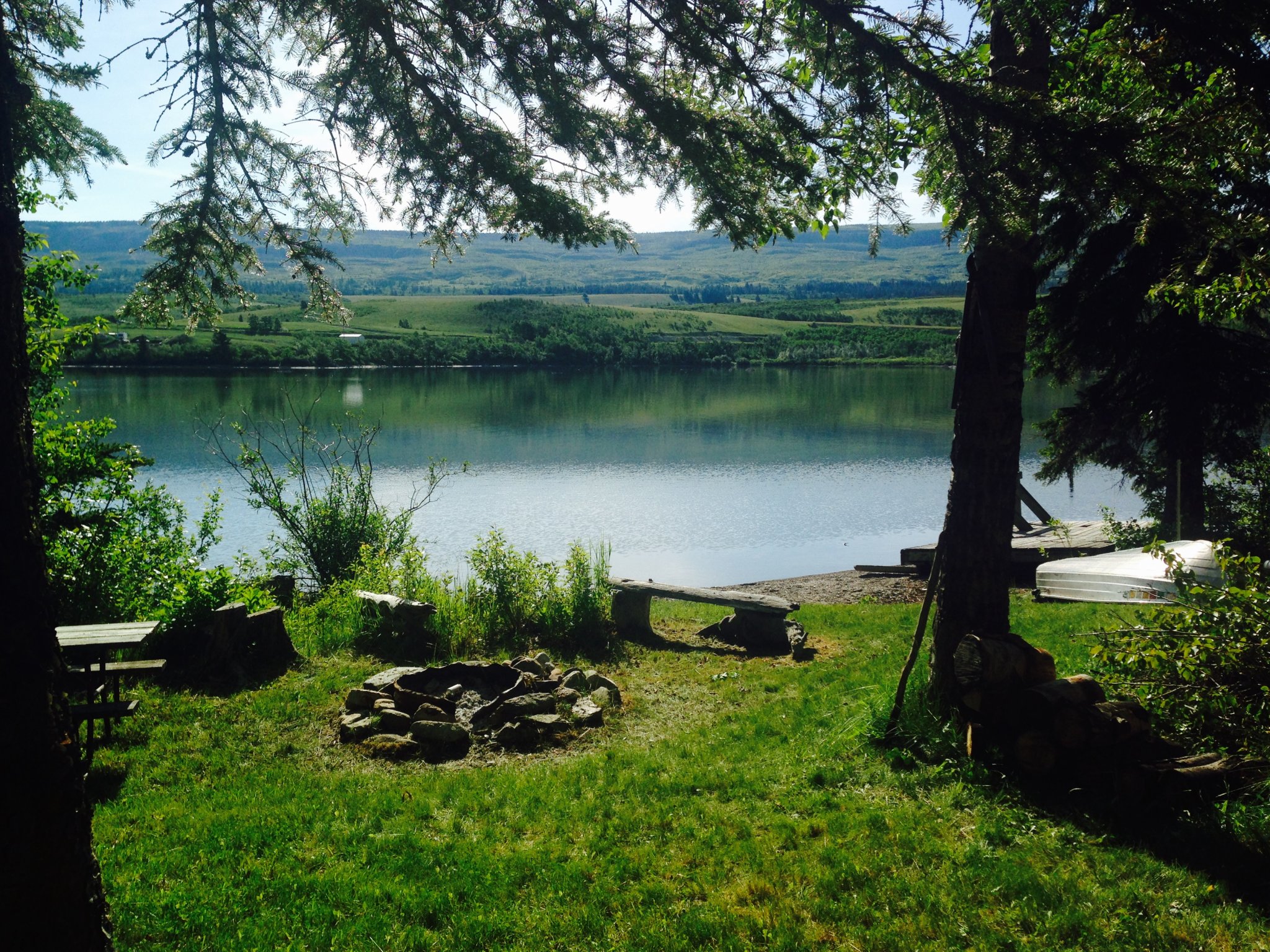 C2F22331-B309-4F7C-9D87-E90CC84EA1A7.jpeg