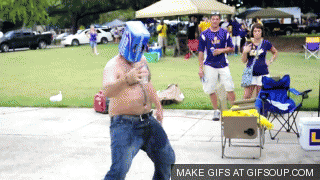 c2f2ee39d3e3e2d1929e61a3e33d9d51.gif