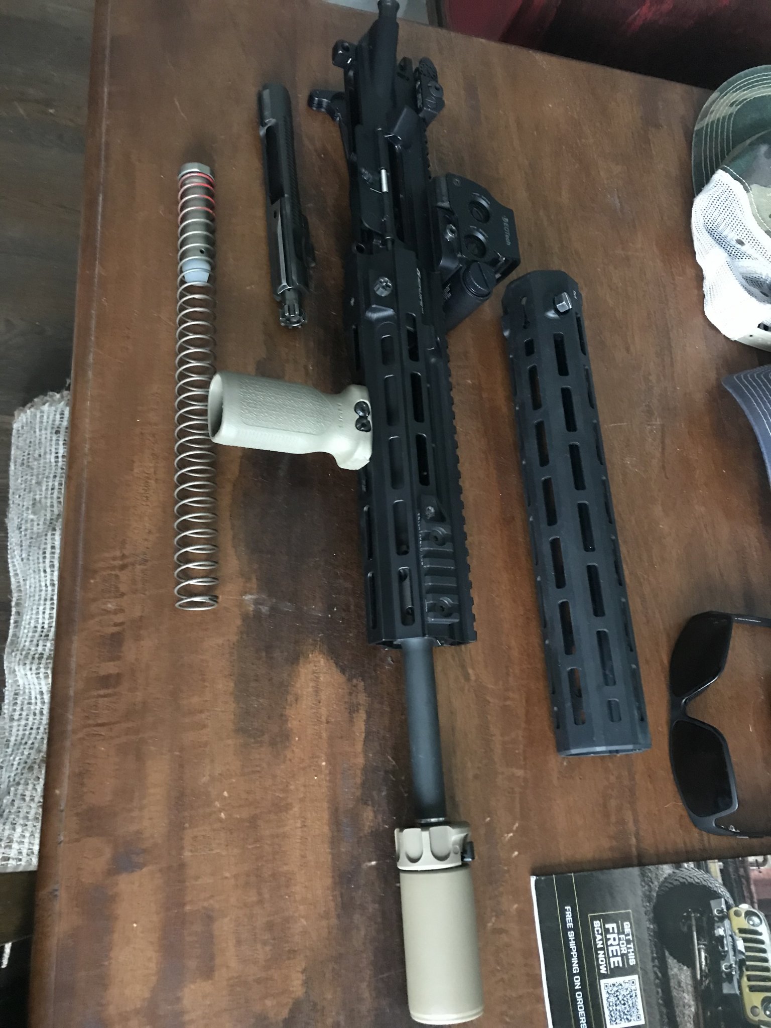 C2F49223-812E-455B-ABF8-8C7E3183D002.jpeg