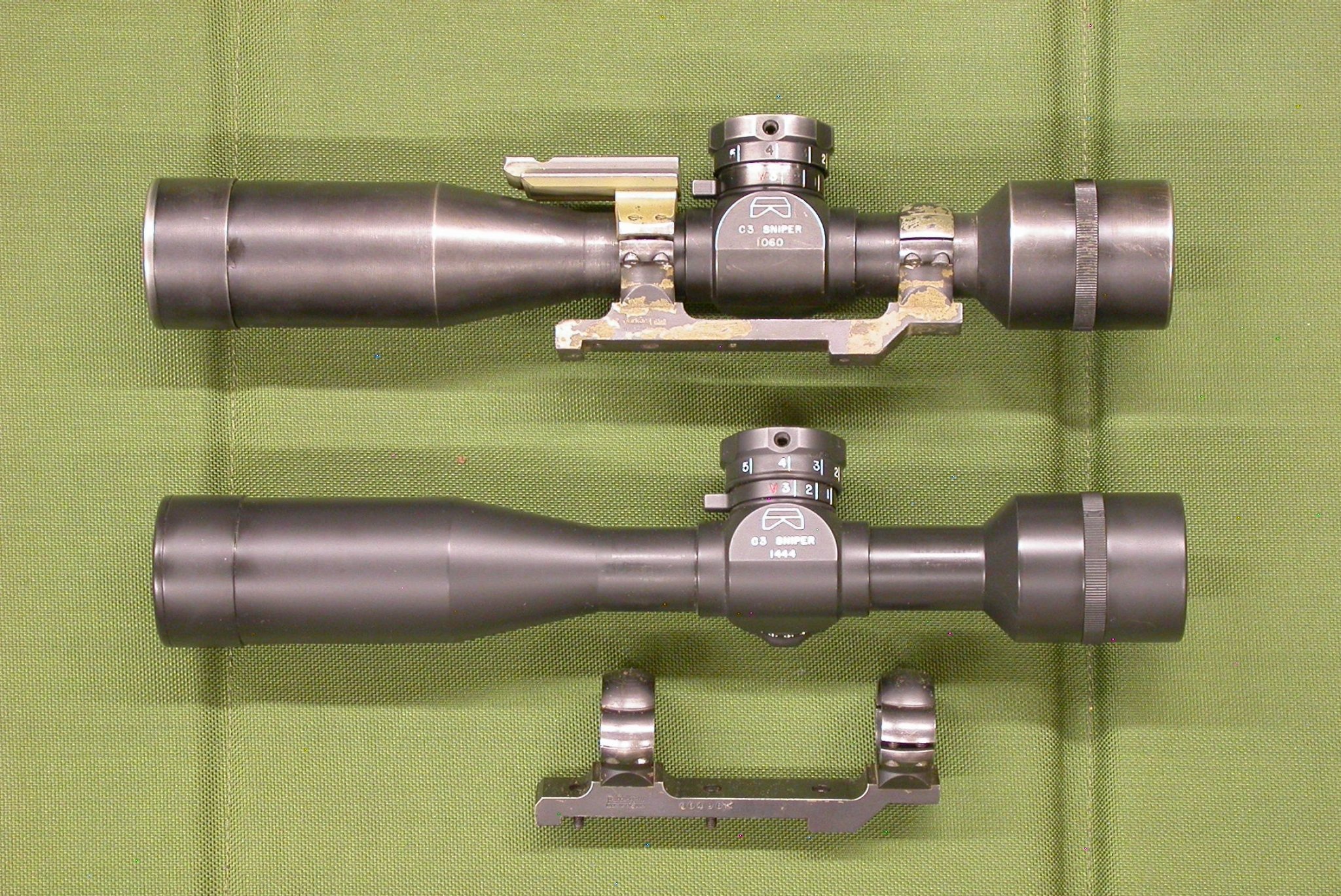 C3 scopes.jpg