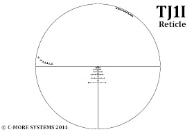 C3-TJ1I-1.jpg