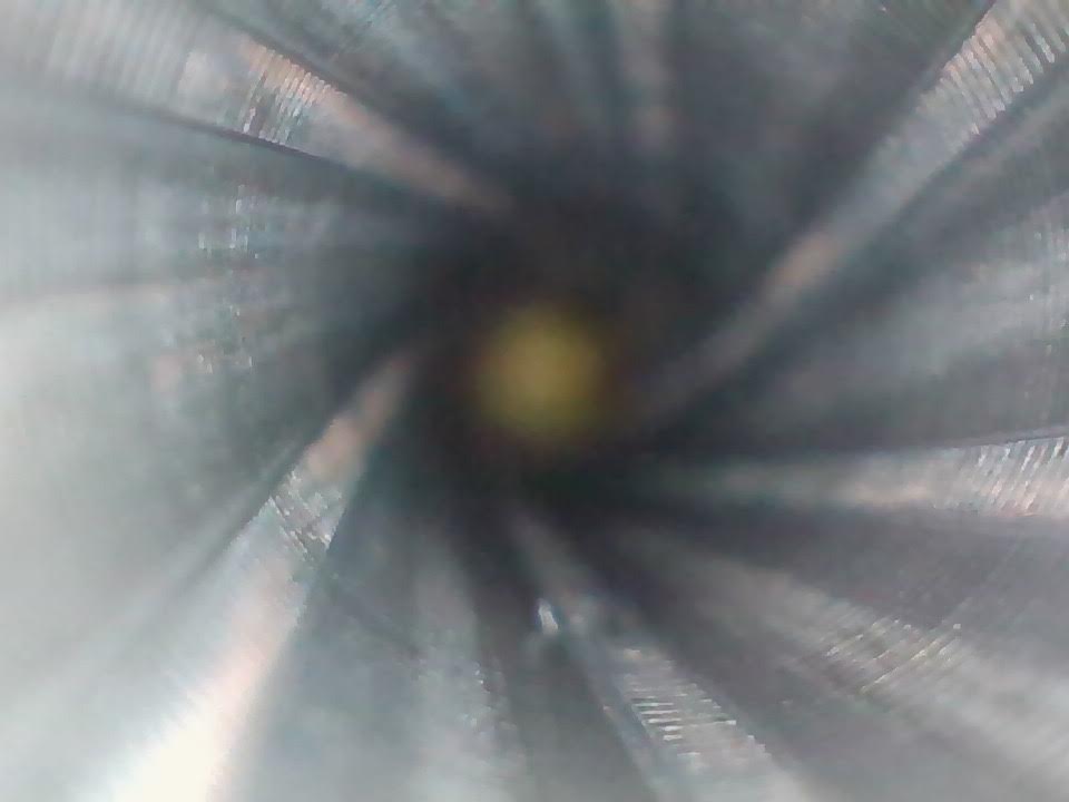 C30758FE-E33F-40A0-B677-8CEB8C623E77.jpeg