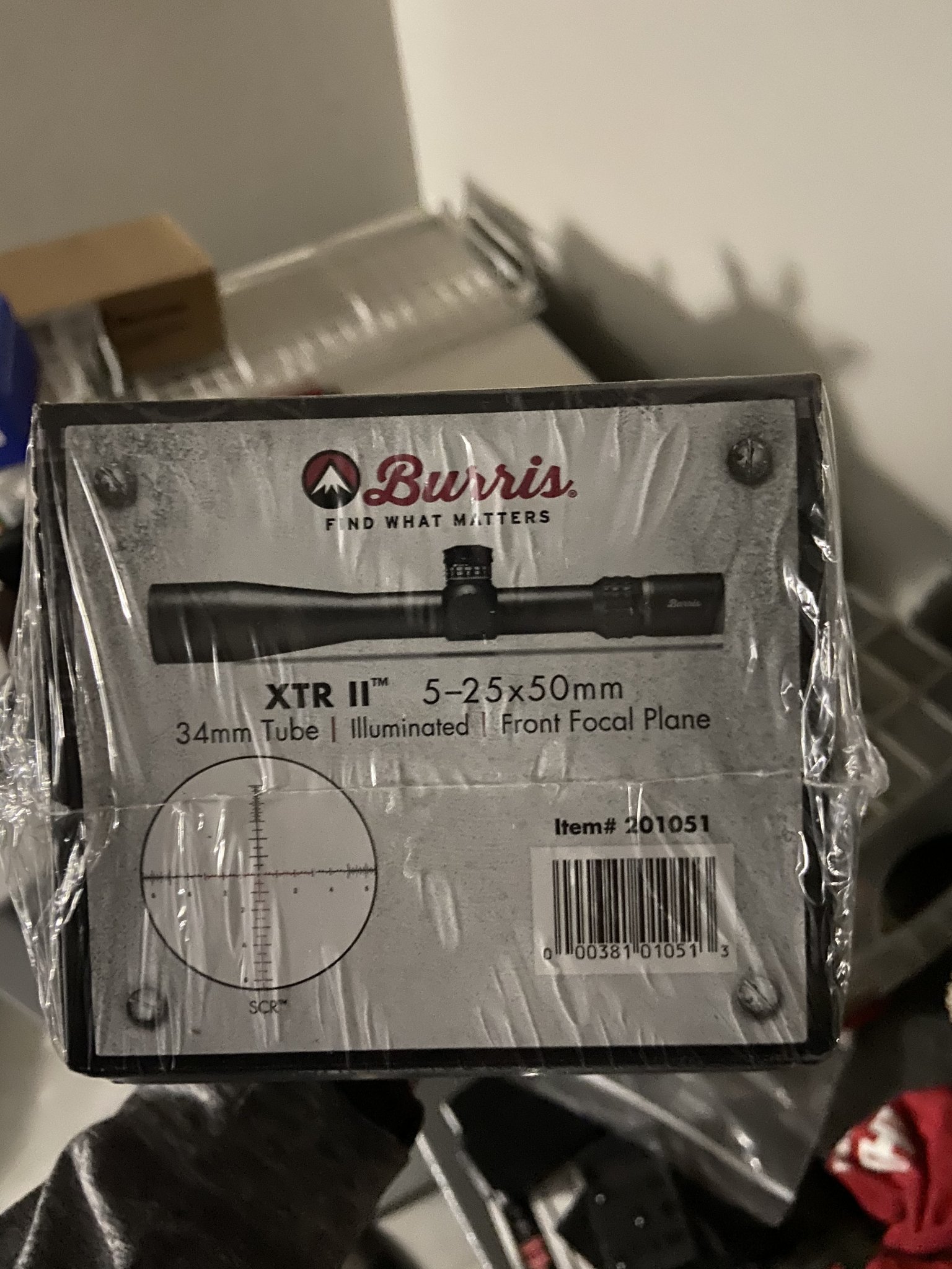 C30D142D-DCCF-409D-A9F9-6BF199582B9C.jpeg
