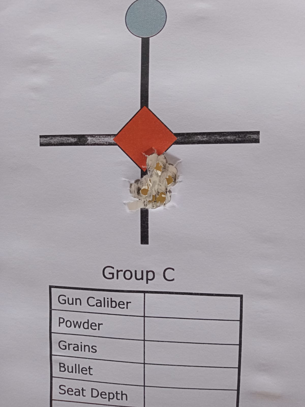 c30e3ada-8dbc-415d-876f-8734afd12f05.jpg