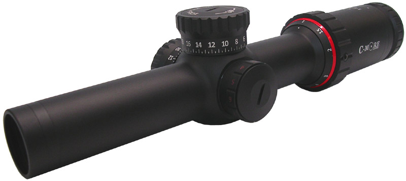 C31624_1_XL.jpg