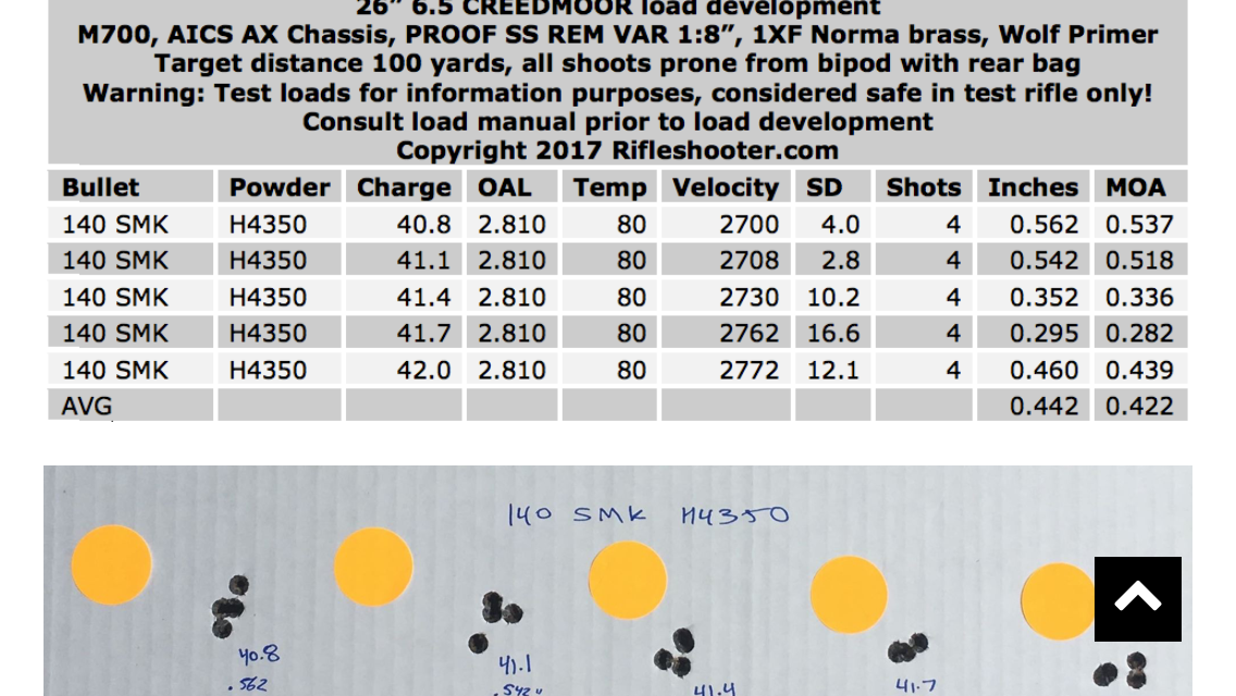 C31CAF9E-F99D-4BF6-BD74-EA9E5D4EEA70.png