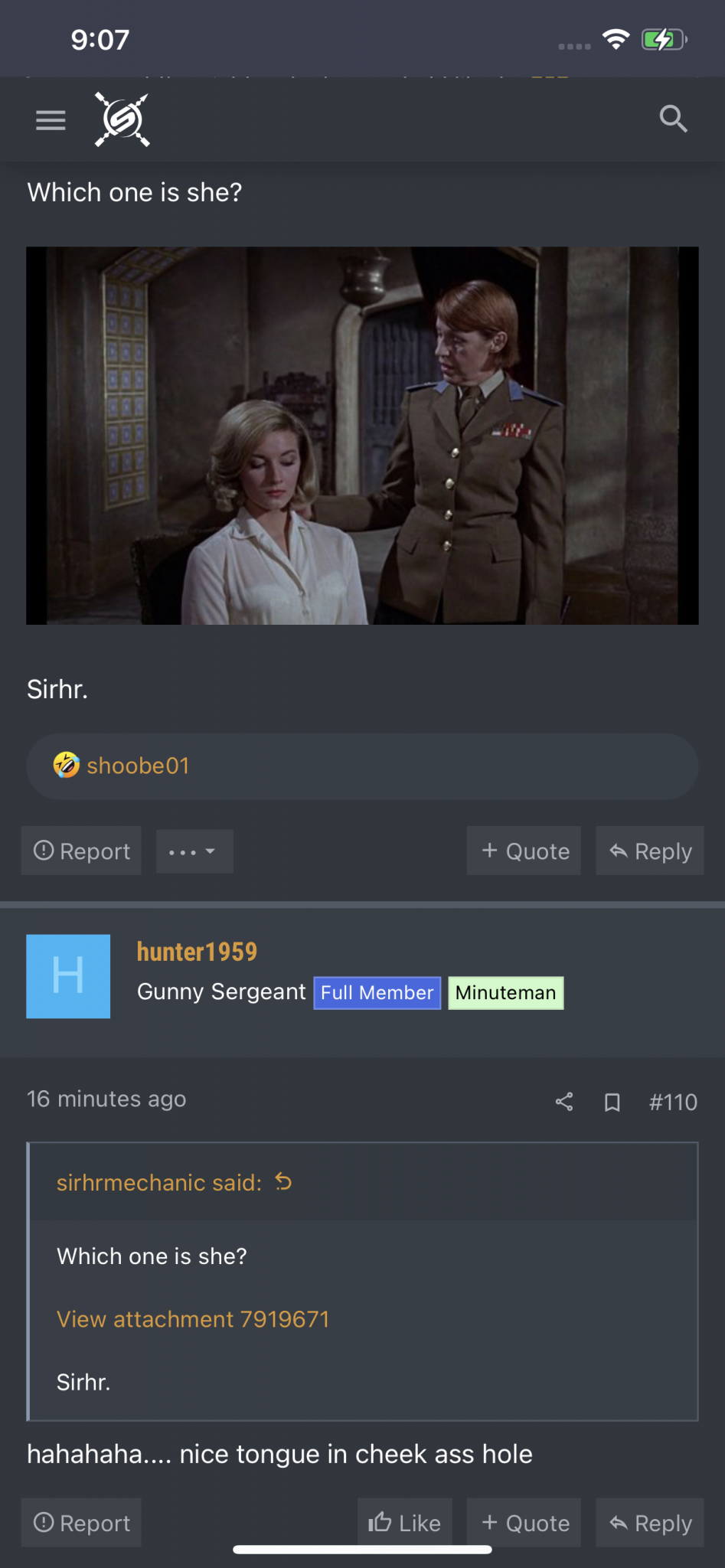 C3334029-380D-4D58-BF34-0D6ADD6B6C17.png