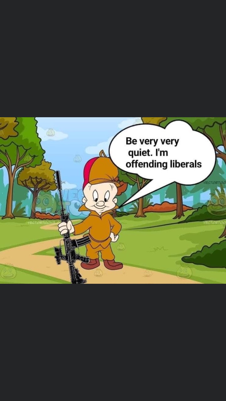 C33D8C54-7439-4523-93C4-7848E5FB54F6.jpeg