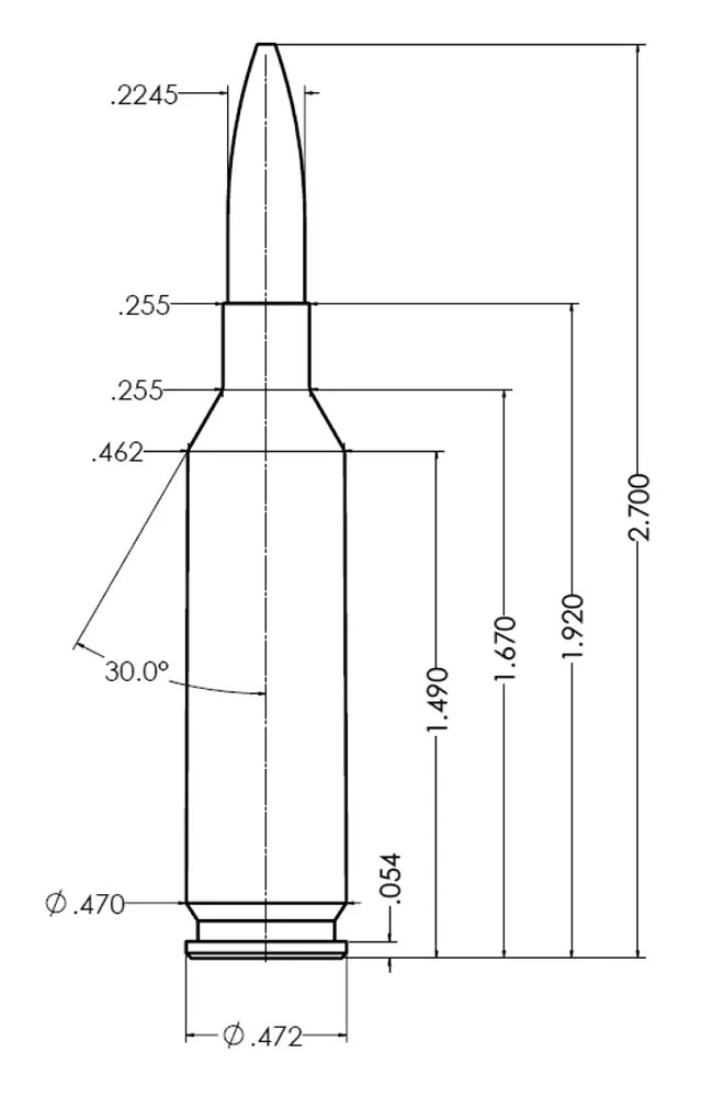 C34C4B11-350C-4E2E-A424-849F79ED883F.png