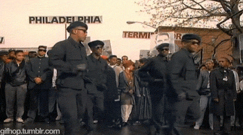 C34E1AF9-8225-47F0-B2C3-5E931735F036.gif
