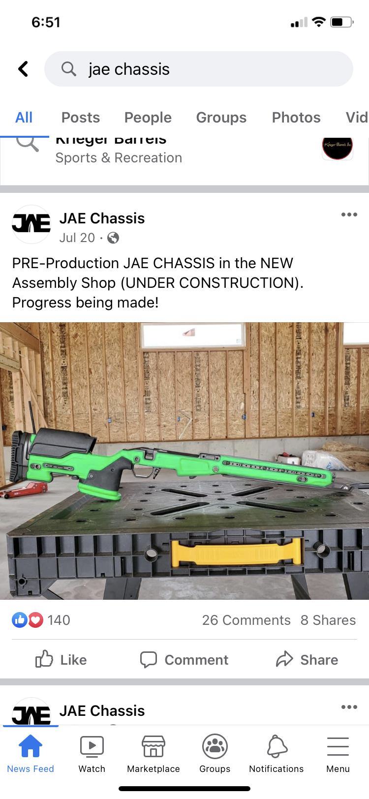 C368ADA4-D24E-4529-870C-2C6AAE82AE4E.png