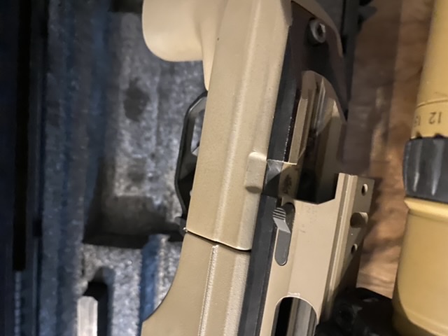 C378319D-5B57-4543-946C-B0D2C02479C7.jpeg