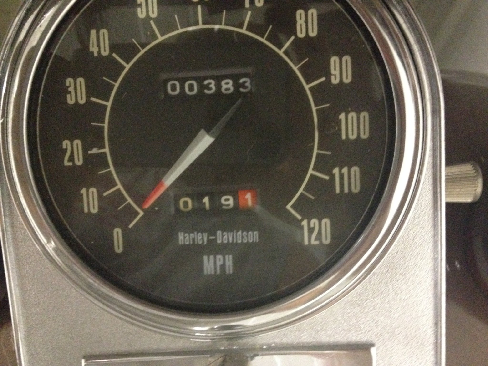 C37E5D70-67BC-4CEC-8B7B-32663EF1C23D.jpeg
