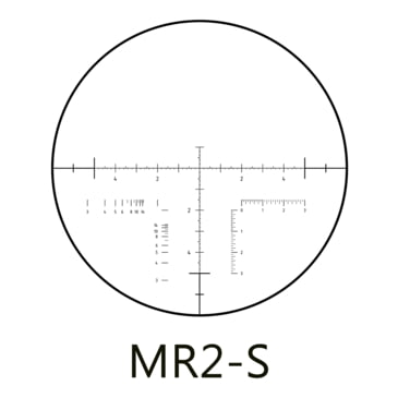 C383F170-B414-4B11-80B2-630BBEED3B0A.jpeg
