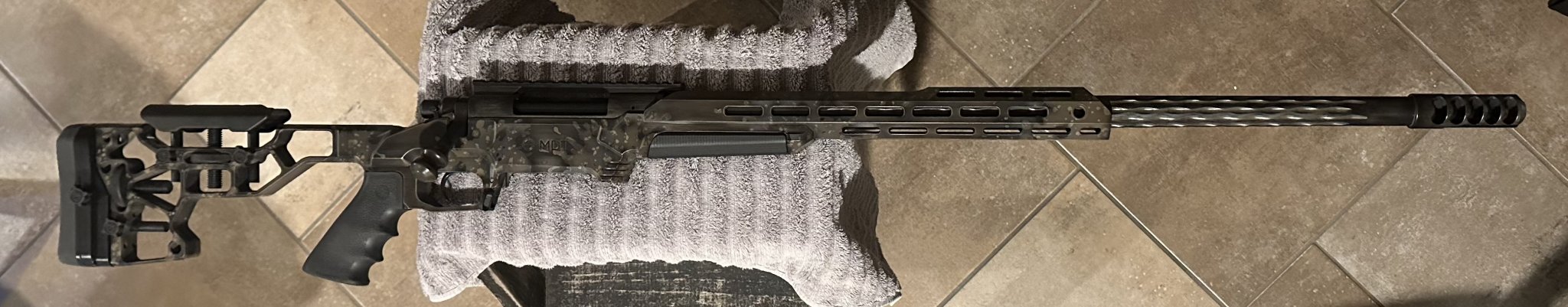 C38FF093-4427-45D7-9920-393B37C0F91E.jpeg