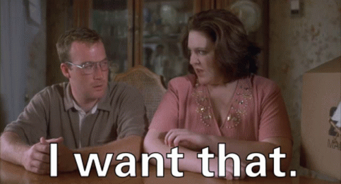 C38FF72E-B460-4720-8A8A-1B09BB96362A.gif