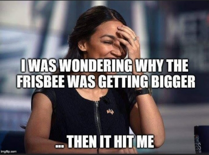 C390F202-16F8-4E5D-9935-C325B271F653.jpeg