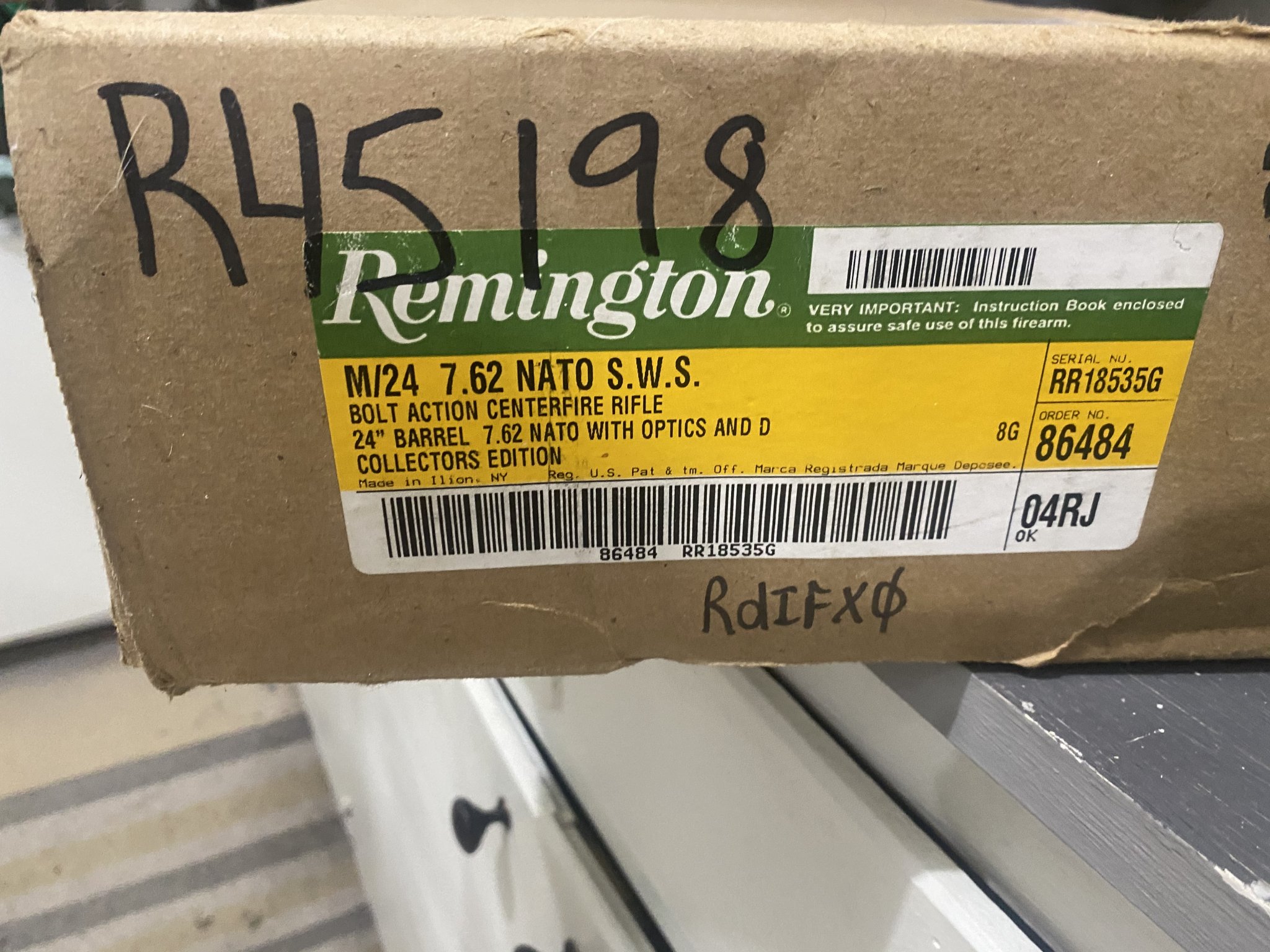 C3980DCA-2ABB-4EE1-BAF8-7DCE312CBE1E.jpeg