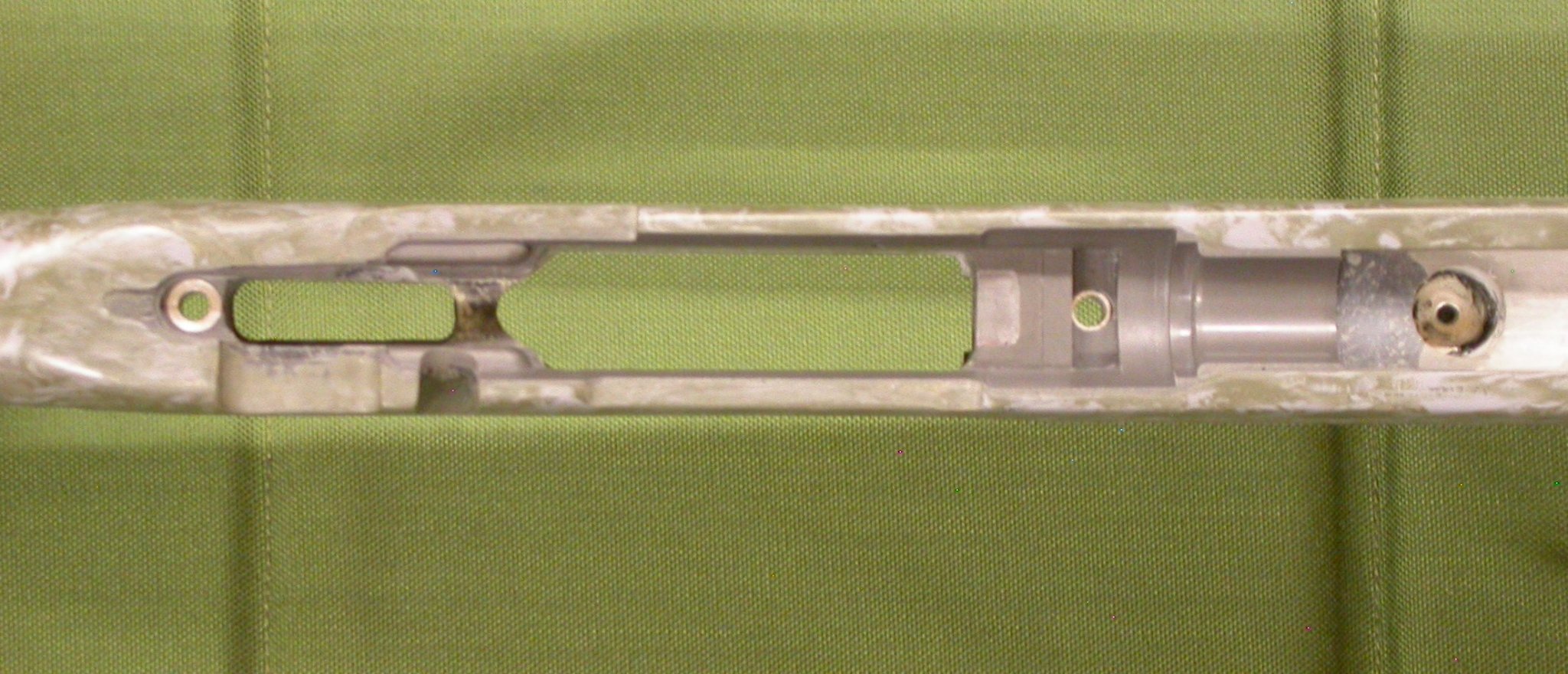 C3A1 bedding no mag box.jpg