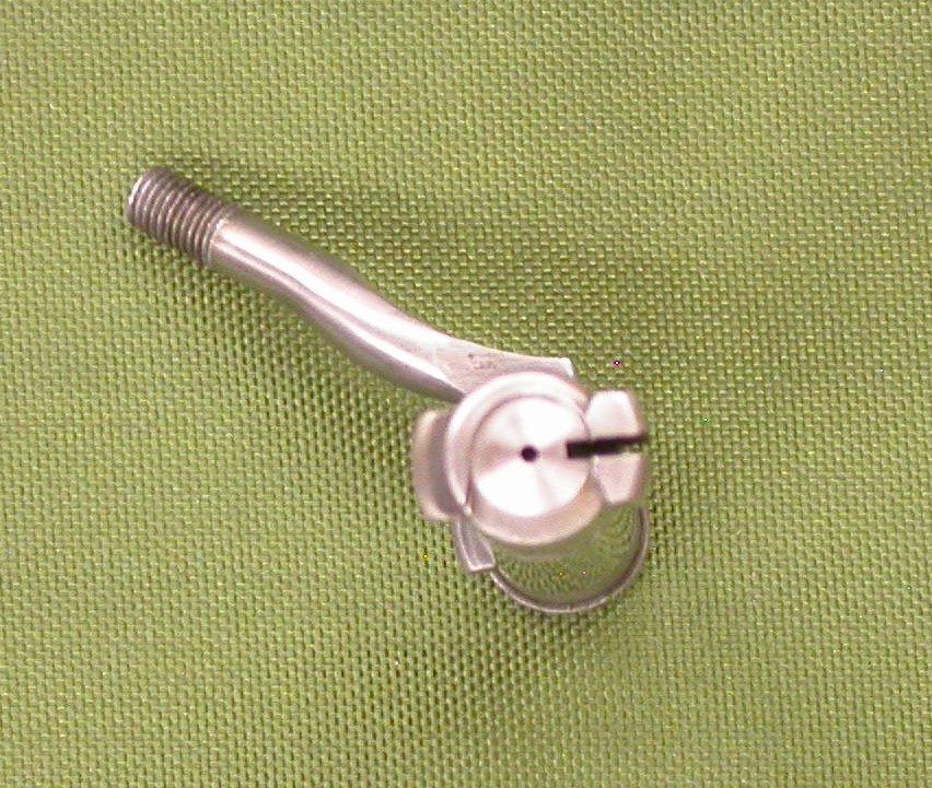 C3A1 bolt face.jpg