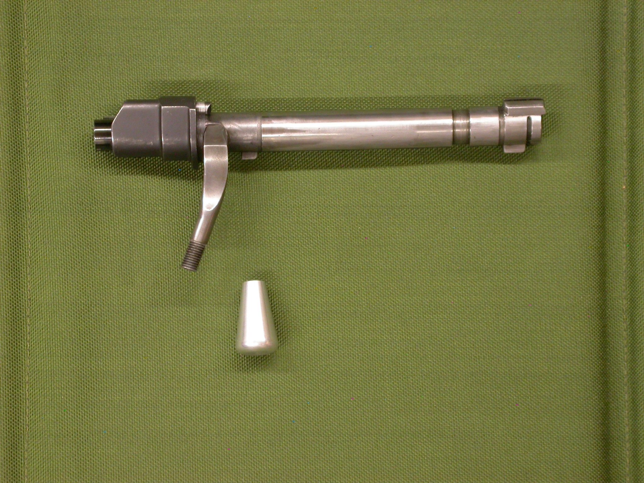 C3A1 bolt.jpg