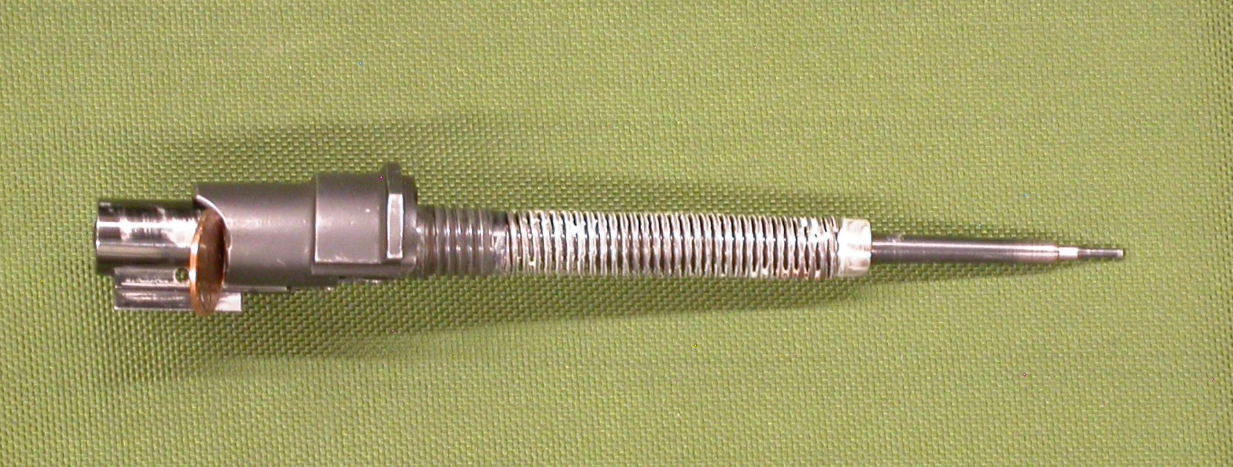 C3A1 firing pin.jpg
