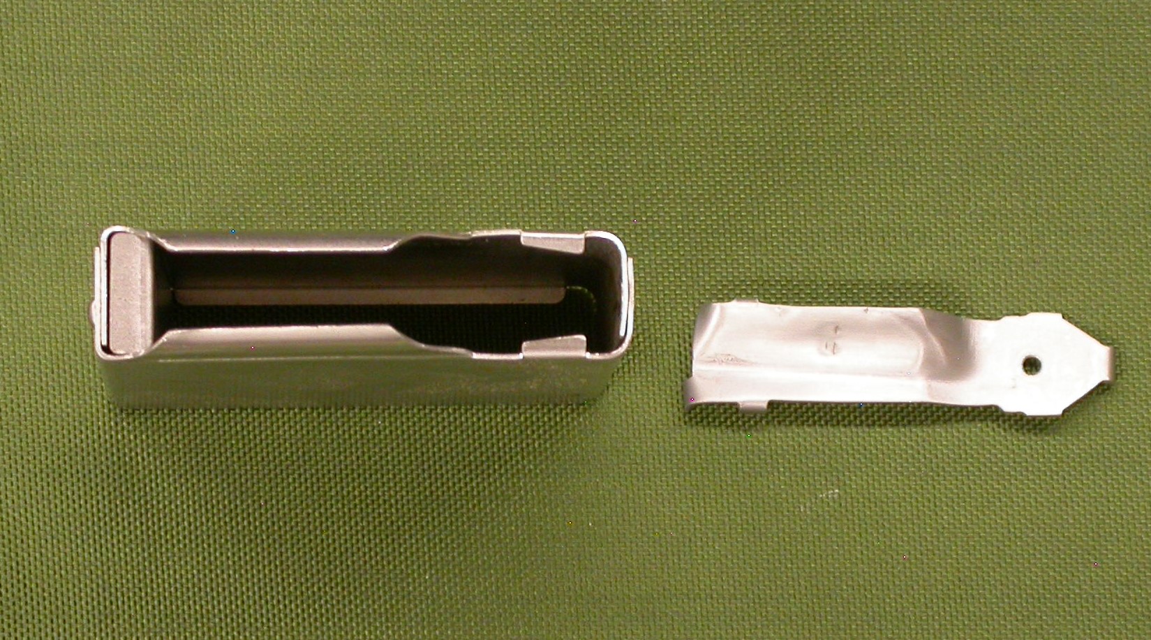 C3A1 mag and follower.jpg