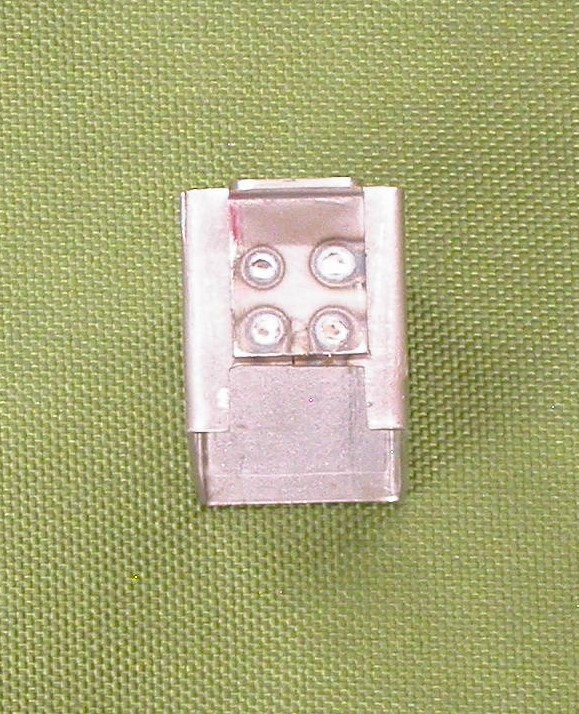 C3A1 mag box.jpg