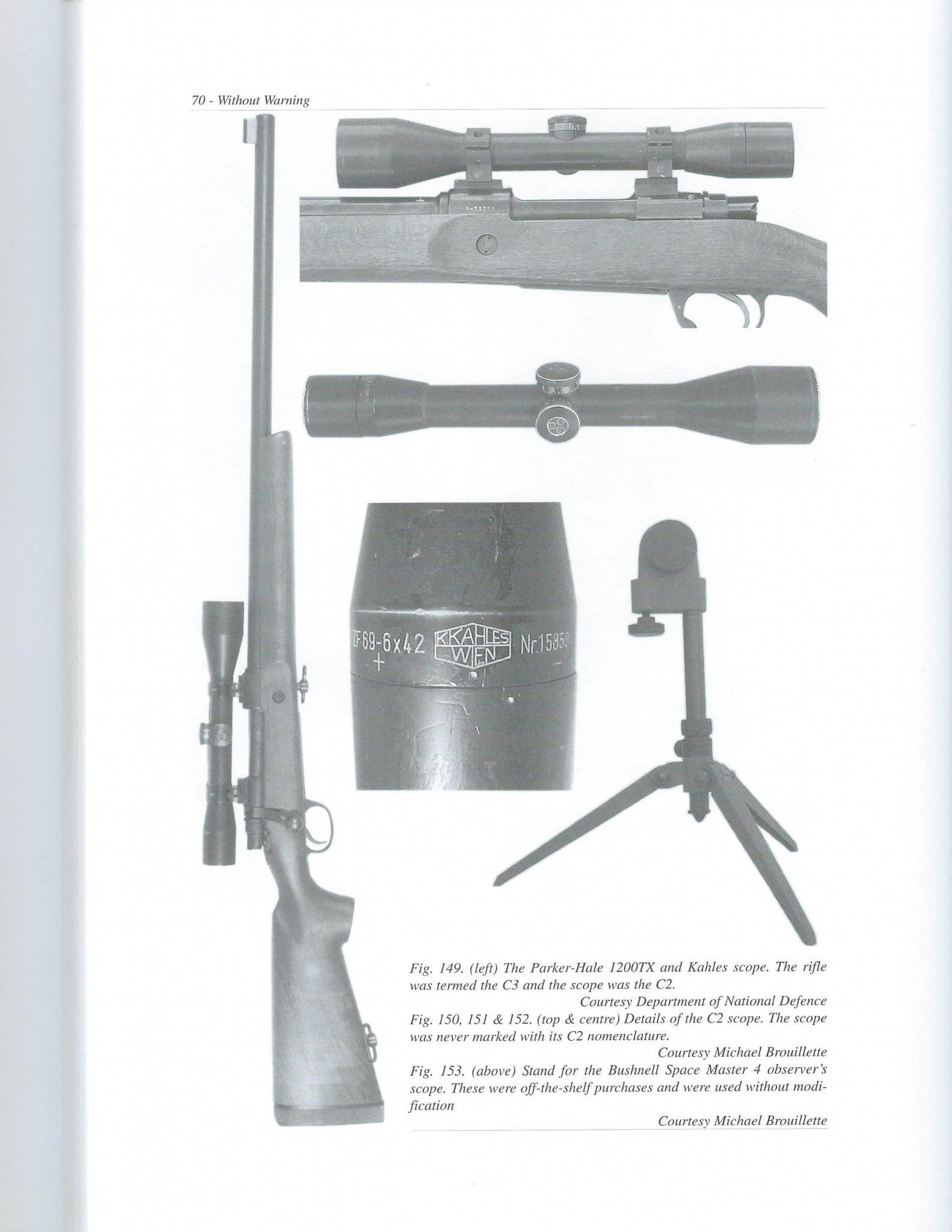C3A1 page 2.jpg