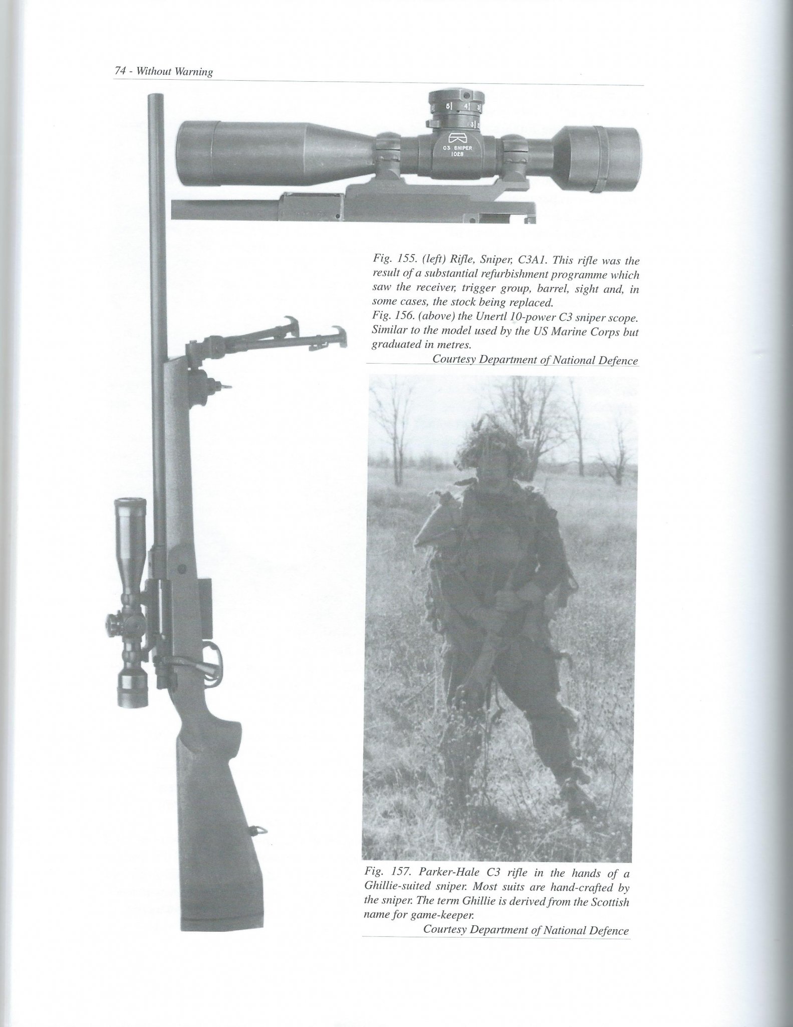 C3A1 page 3.jpg