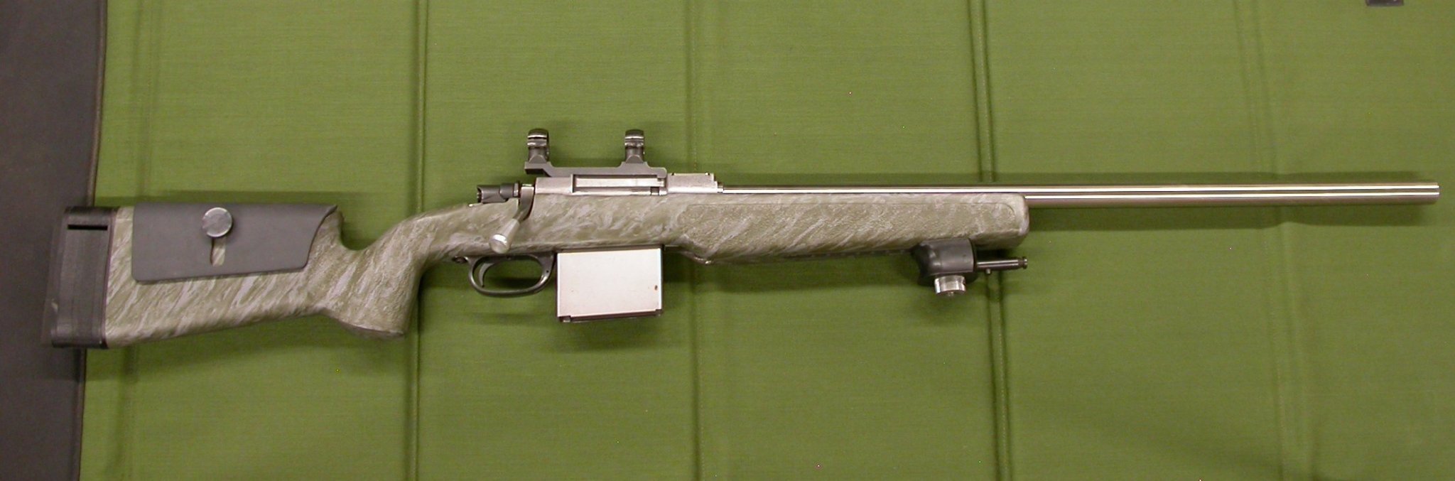 C3A1 R side.jpg