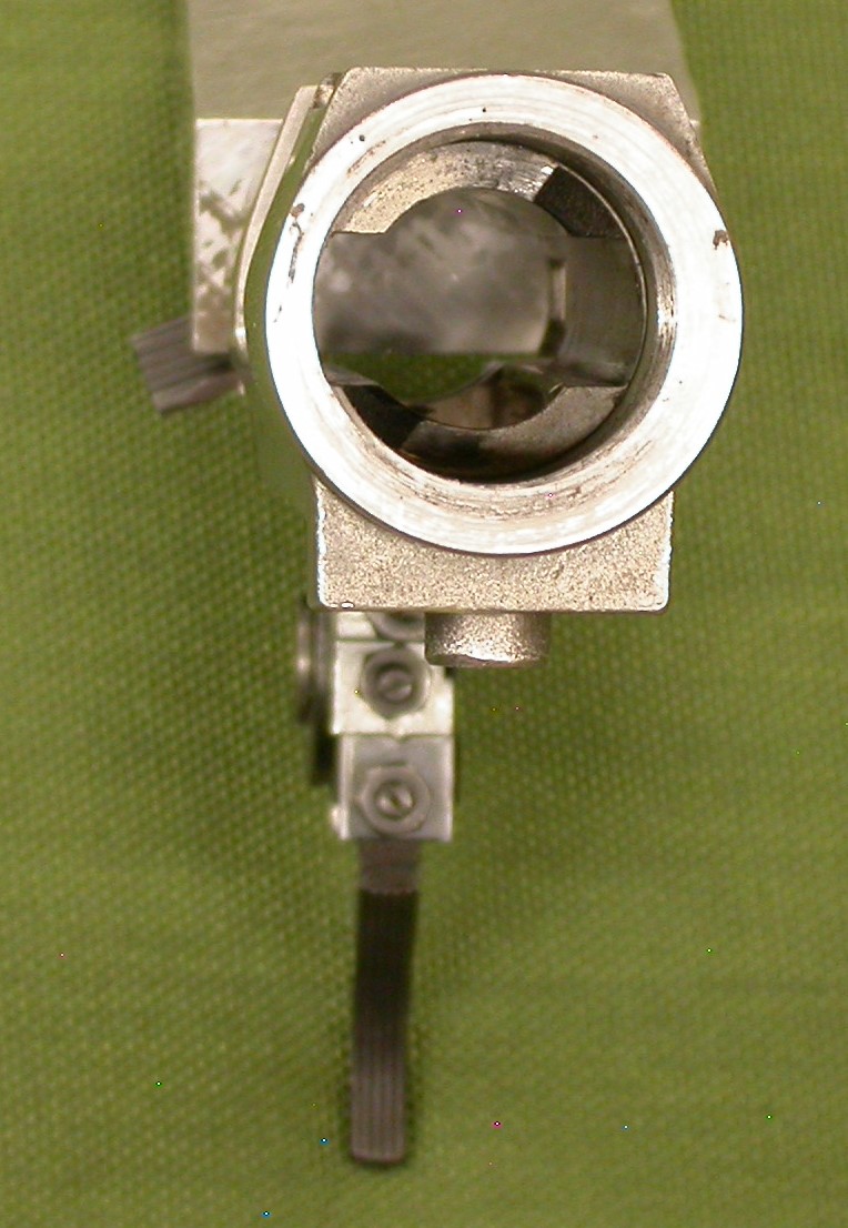 C3A1 receiver front.jpg