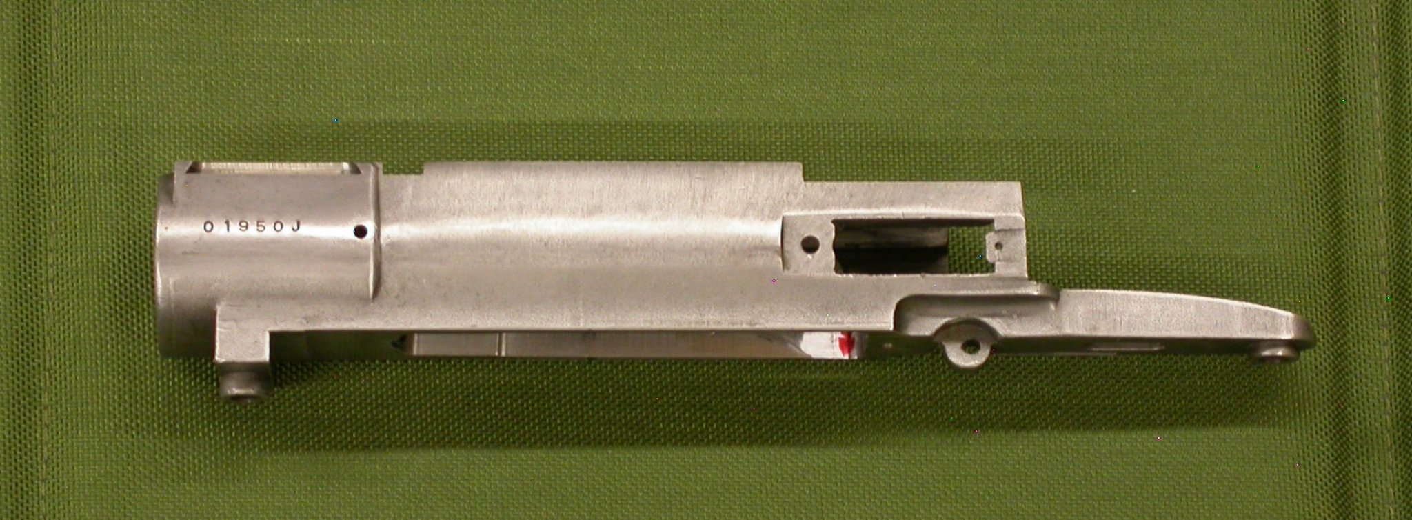 C3A1 receiver left.jpg