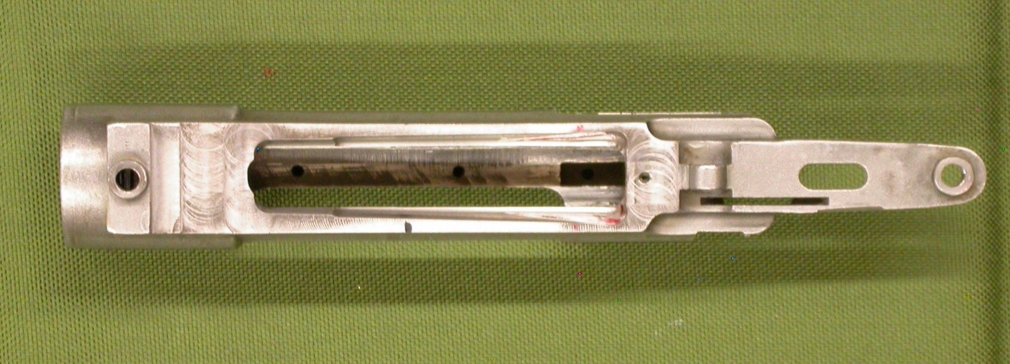 C3A1 receiver mag well.jpg