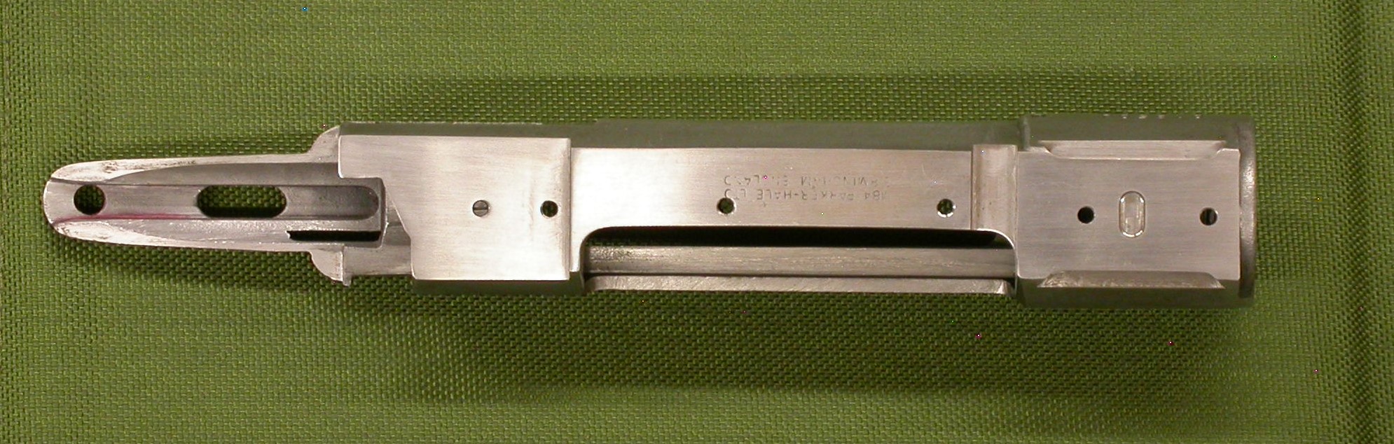 C3A1 reveiver top.jpg