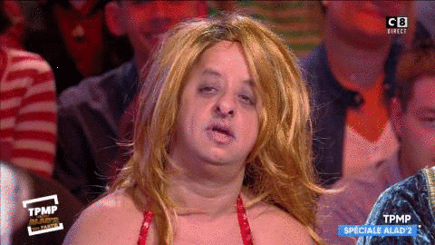 C3A22B0E-5AC3-4840-A5B4-E769F4607416.gif