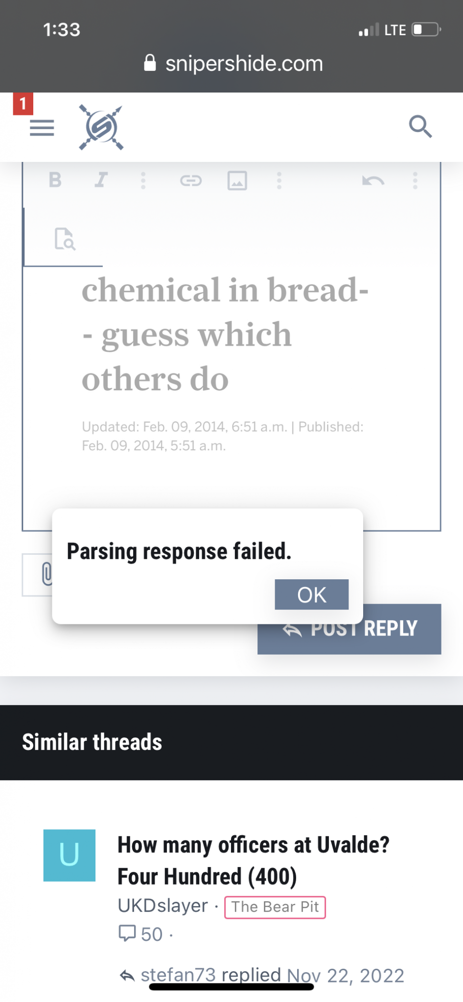 C3A7A908-1CAC-4ECE-A634-3AE142C5308F.png