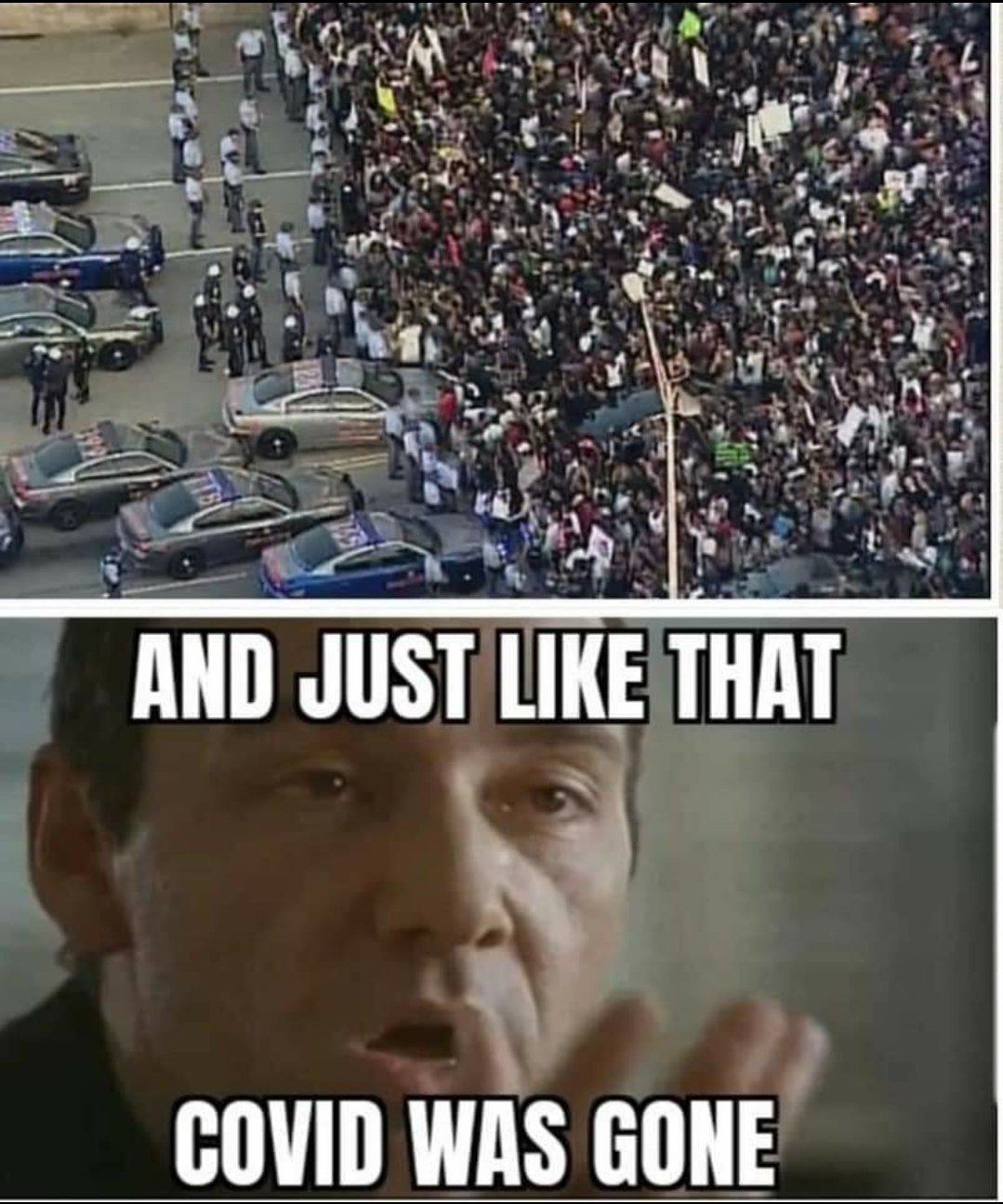 C3B72C36-4F33-45FF-BCC7-36B475D4D1D8.jpeg