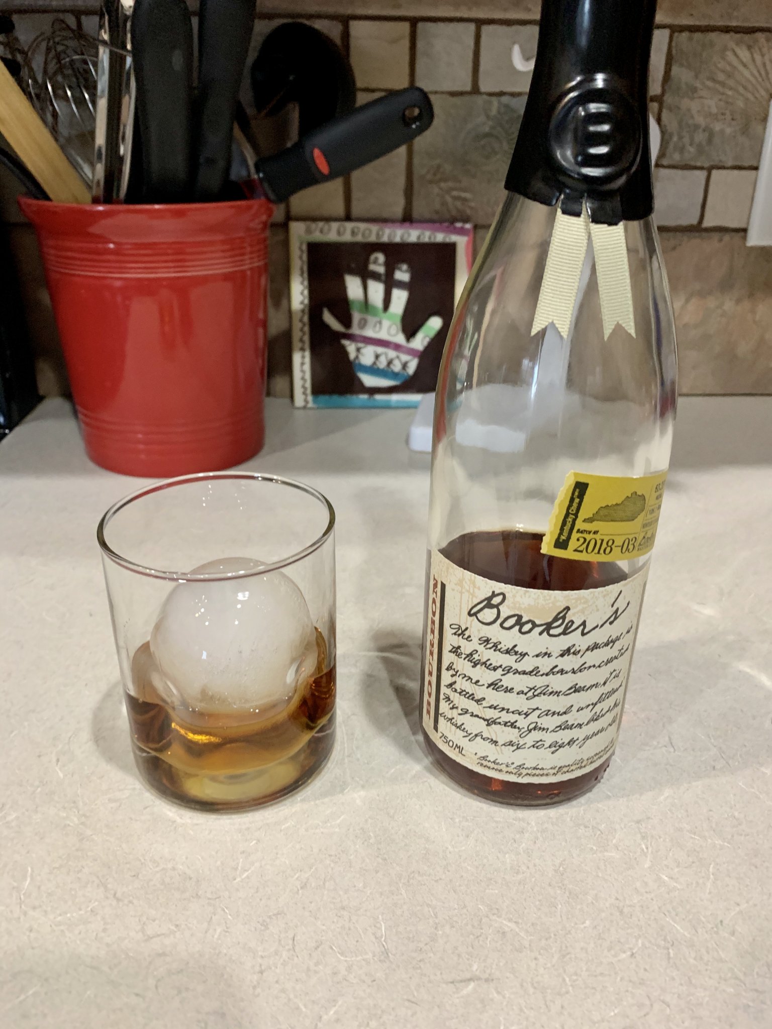 C3B9E3F1-D8CC-408D-A0A5-D4F5E094685E.jpeg