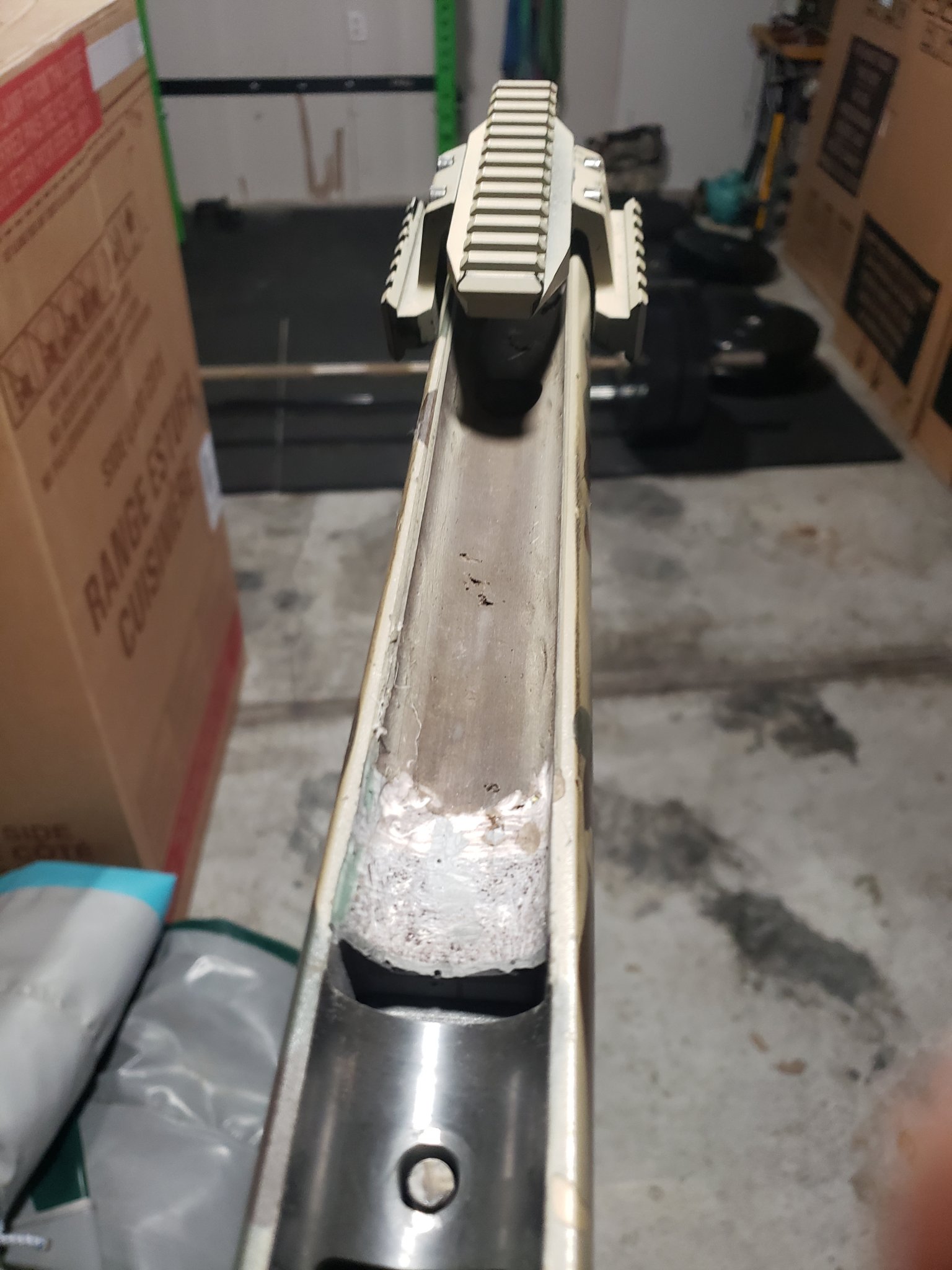 C3C056FF-E6F3-405B-A221-3E95C3945D34.jpeg