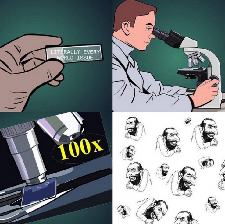 C3C2DAB9-8E60-4819-B585-9220D4EC1B57.png