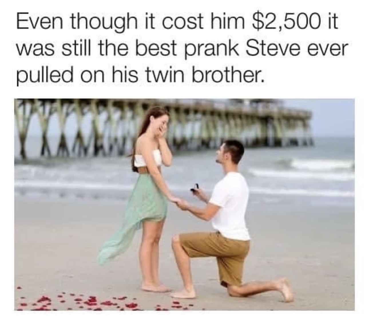 C3C48486-C013-4E0D-8D45-1CCDC5FA8429.jpeg