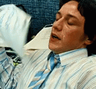 C3D5EC5B-5DDA-4F6C-9334-A4463CCBC476.gif