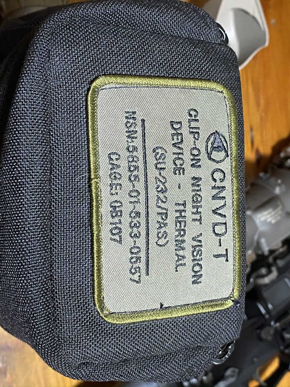 C3FA8551-7762-4E5D-9E5E-9394FF9D3C66.jpeg
