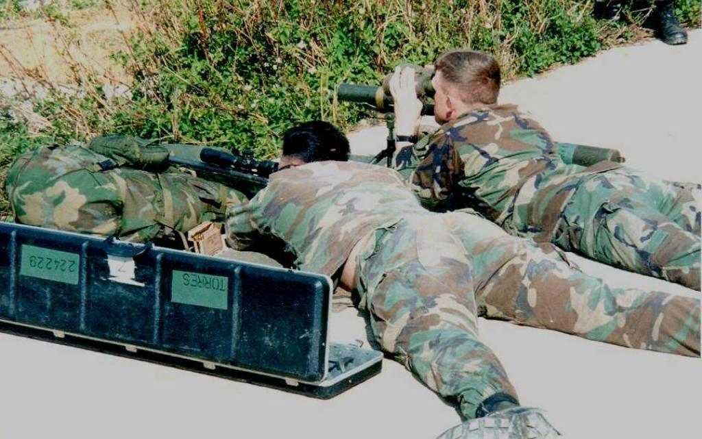 c3vfB09.jpg